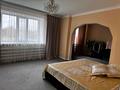 Дом · 4 комнаты · 420 м², Квартал Энергетиков за 40 000 〒 в Актобе, жилой массив Жилянка — фото 10