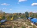 Дом · 4 комнаты · 420 м², Квартал Энергетиков за 40 000 〒 в Актобе, жилой массив Жилянка — фото 20