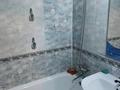 2-бөлмелі пәтер · 46.5 м² · 3/9 қабат, Конституция Казахстана 55 — Мост на Рабочий, бағасы: ~ 19.5 млн ₸ в Петропавловске — фото 10