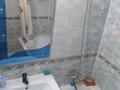 2-бөлмелі пәтер · 46.5 м² · 3/9 қабат, Конституция Казахстана 55 — Мост на Рабочий, бағасы: ~ 19.5 млн ₸ в Петропавловске — фото 11