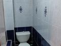 2-бөлмелі пәтер · 46.5 м² · 3/9 қабат, Конституция Казахстана 55 — Мост на Рабочий, бағасы: ~ 19.5 млн ₸ в Петропавловске — фото 12
