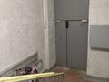 2-бөлмелі пәтер · 46.5 м² · 3/9 қабат, Конституция Казахстана 55 — Мост на Рабочий, бағасы: ~ 19.5 млн ₸ в Петропавловске — фото 2