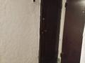 2-бөлмелі пәтер · 46.5 м² · 3/9 қабат, Конституция Казахстана 55 — Мост на Рабочий, бағасы: ~ 19.5 млн ₸ в Петропавловске — фото 4
