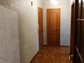 2-бөлмелі пәтер · 46.5 м² · 3/9 қабат, Конституция Казахстана 55 — Мост на Рабочий, бағасы: ~ 19.5 млн ₸ в Петропавловске — фото 5