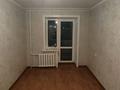 2-бөлмелі пәтер · 46.5 м² · 3/9 қабат, Конституция Казахстана 55 — Мост на Рабочий, бағасы: ~ 19.5 млн ₸ в Петропавловске — фото 7