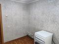 2-бөлмелі пәтер · 46.5 м² · 3/9 қабат, Конституция Казахстана 55 — Мост на Рабочий, бағасы: ~ 19.5 млн ₸ в Петропавловске — фото 9