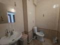 1-бөлмелі пәтер · 40 м² · 4/6 қабат, Көкжиек ш/а., Северное Кольцо 38 — ЛУЧШЕЕ ПРЕДЛОЖЕНИЕ!!! Помощь с ИПОТЕКОЙ!, бағасы: 21.6 млн ₸ в Алматы, Жетысуский р-н — фото 2