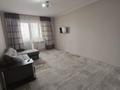 1-бөлмелі пәтер · 40 м² · 4/6 қабат, Көкжиек ш/а., Северное Кольцо 38 — ЛУЧШЕЕ ПРЕДЛОЖЕНИЕ!!! Помощь с ИПОТЕКОЙ!, бағасы: 21.6 млн ₸ в Алматы, Жетысуский р-н — фото 12