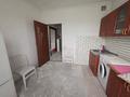 1-бөлмелі пәтер · 40 м² · 4/6 қабат, Көкжиек ш/а., Северное Кольцо 38 — ЛУЧШЕЕ ПРЕДЛОЖЕНИЕ!!! Помощь с ИПОТЕКОЙ!, бағасы: 21.6 млн ₸ в Алматы, Жетысуский р-н