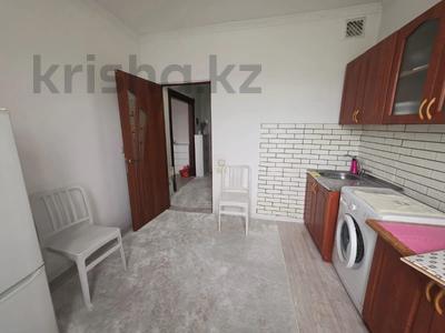 1-бөлмелі пәтер · 40 м² · 4/6 қабат, Көкжиек ш/а., Северное Кольцо 38 — ЛУЧШЕЕ ПРЕДЛОЖЕНИЕ!!! Помощь с ИПОТЕКОЙ!, бағасы: 21.6 млн ₸ в Алматы, Жетысуский р-н