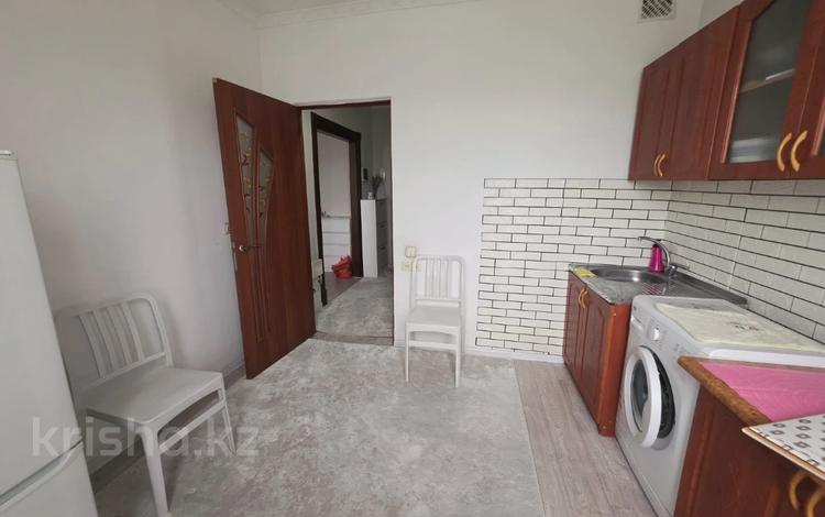 1-бөлмелі пәтер · 40 м² · 4/6 қабат, Көкжиек ш/а., Северное Кольцо 38 — ЛУЧШЕЕ ПРЕДЛОЖЕНИЕ!!! Помощь с ИПОТЕКОЙ!, бағасы: 21.6 млн ₸ в Алматы, Жетысуский р-н — фото 14