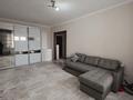 1-бөлмелі пәтер · 40 м² · 4/6 қабат, Көкжиек ш/а., Северное Кольцо 38 — ЛУЧШЕЕ ПРЕДЛОЖЕНИЕ!!! Помощь с ИПОТЕКОЙ!, бағасы: 21.6 млн ₸ в Алматы, Жетысуский р-н — фото 6