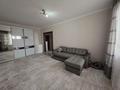 1-бөлмелі пәтер · 40 м² · 4/6 қабат, Көкжиек ш/а., Северное Кольцо 38 — ЛУЧШЕЕ ПРЕДЛОЖЕНИЕ!!! Помощь с ИПОТЕКОЙ!, бағасы: 21.6 млн ₸ в Алматы, Жетысуский р-н — фото 9