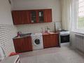 1-бөлмелі пәтер · 40 м² · 4/6 қабат, Көкжиек ш/а., Северное Кольцо 38 — ЛУЧШЕЕ ПРЕДЛОЖЕНИЕ!!! Помощь с ИПОТЕКОЙ!, бағасы: 21.6 млн ₸ в Алматы, Жетысуский р-н — фото 10