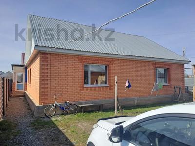 Жеке үй · 4 бөлме · 102.3 м² · 4 жүзд., Северо-Западный, 39-й квартал, бағасы: 32.5 млн ₸ в Костанае