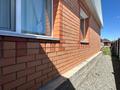 Жеке үй · 4 бөлме · 102.3 м² · 4 жүзд., Северо-Западный, 39-й квартал, бағасы: 32.5 млн ₸ в Костанае — фото 5