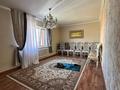 Жеке үй · 4 бөлме · 102.3 м² · 4 жүзд., Северо-Западный, 39-й квартал, бағасы: 32.5 млн ₸ в Костанае — фото 7