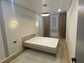 2-бөлмелі пәтер · 40.2 м² · 8/8 қабат, Мангилик Ел 40 — Адекватная цена!, бағасы: 27.8 млн ₸ в Астане, Есильский р-н — фото 2