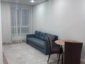 2-бөлмелі пәтер · 40.2 м² · 8/8 қабат, Мангилик Ел 40 — Адекватная цена!, бағасы: 27.8 млн ₸ в Астане, Есильский р-н — фото 5