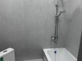 2-бөлмелі пәтер · 40.2 м² · 8/8 қабат, Мангилик Ел 40 — Адекватная цена!, бағасы: 27.8 млн ₸ в Астане, Есильский р-н — фото 7