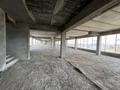 Свободное назначение • 4300 м² за 1.5 млрд 〒 в Шымкенте, Аль-Фарабийский р-н — фото 12