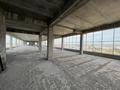 Свободное назначение • 4300 м² за 1.5 млрд 〒 в Шымкенте, Аль-Фарабийский р-н — фото 13