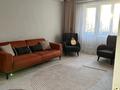 3-бөлмелі пәтер · 80 м² · 4/9 қабат, Кунаева — Мадели-қожа Кунаева, бағасы: 45 млн ₸ в Шымкенте, Аль-Фарабийский р-н — фото 9