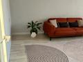 3-бөлмелі пәтер · 80 м² · 4/9 қабат, Кунаева — Мадели-қожа Кунаева, бағасы: 45 млн ₸ в Шымкенте, Аль-Фарабийский р-н — фото 10