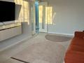 3-бөлмелі пәтер · 80 м² · 4/9 қабат, Кунаева — Мадели-қожа Кунаева, бағасы: 45 млн ₸ в Шымкенте, Аль-Фарабийский р-н — фото 11