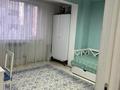 3-бөлмелі пәтер · 80 м² · 4/9 қабат, Кунаева — Мадели-қожа Кунаева, бағасы: 45 млн ₸ в Шымкенте, Аль-Фарабийский р-н — фото 12