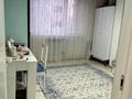 3-бөлмелі пәтер · 80 м² · 4/9 қабат, Кунаева — Мадели-қожа Кунаева, бағасы: 45 млн ₸ в Шымкенте, Аль-Фарабийский р-н — фото 13