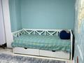 3-бөлмелі пәтер · 80 м² · 4/9 қабат, Кунаева — Мадели-қожа Кунаева, бағасы: 45 млн ₸ в Шымкенте, Аль-Фарабийский р-н — фото 16