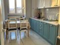 3-бөлмелі пәтер · 80 м² · 4/9 қабат, Кунаева — Мадели-қожа Кунаева, бағасы: 45 млн ₸ в Шымкенте, Аль-Фарабийский р-н — фото 18