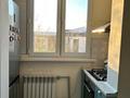3-бөлмелі пәтер · 80 м² · 4/9 қабат, Кунаева — Мадели-қожа Кунаева, бағасы: 45 млн ₸ в Шымкенте, Аль-Фарабийский р-н — фото 19