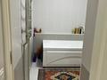 3-бөлмелі пәтер · 80 м² · 4/9 қабат, Кунаева — Мадели-қожа Кунаева, бағасы: 45 млн ₸ в Шымкенте, Аль-Фарабийский р-н — фото 20