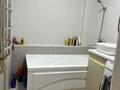 3-бөлмелі пәтер · 80 м² · 4/9 қабат, Кунаева — Мадели-қожа Кунаева, бағасы: 45 млн ₸ в Шымкенте, Аль-Фарабийский р-н — фото 21