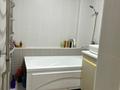 3-бөлмелі пәтер · 80 м² · 4/9 қабат, Кунаева — Мадели-қожа Кунаева, бағасы: 45 млн ₸ в Шымкенте, Аль-Фарабийский р-н — фото 23