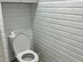 3-бөлмелі пәтер · 80 м² · 4/9 қабат, Кунаева — Мадели-қожа Кунаева, бағасы: 45 млн ₸ в Шымкенте, Аль-Фарабийский р-н — фото 24