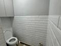 3-бөлмелі пәтер · 80 м² · 4/9 қабат, Кунаева — Мадели-қожа Кунаева, бағасы: 45 млн ₸ в Шымкенте, Аль-Фарабийский р-н — фото 25