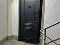 3-бөлмелі пәтер · 80 м² · 4/9 қабат, Кунаева — Мадели-қожа Кунаева, бағасы: 45 млн ₸ в Шымкенте, Аль-Фарабийский р-н — фото 26