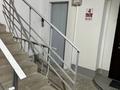 3-бөлмелі пәтер · 80 м² · 4/9 қабат, Кунаева — Мадели-қожа Кунаева, бағасы: 45 млн ₸ в Шымкенте, Аль-Фарабийский р-н — фото 27