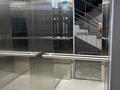 3-бөлмелі пәтер · 80 м² · 4/9 қабат, Кунаева — Мадели-қожа Кунаева, бағасы: 45 млн ₸ в Шымкенте, Аль-Фарабийский р-н — фото 28