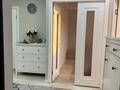 3-бөлмелі пәтер · 80 м² · 4/9 қабат, Кунаева — Мадели-қожа Кунаева, бағасы: 45 млн ₸ в Шымкенте, Аль-Фарабийский р-н — фото 2