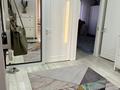 3-бөлмелі пәтер · 80 м² · 4/9 қабат, Кунаева — Мадели-қожа Кунаева, бағасы: 45 млн ₸ в Шымкенте, Аль-Фарабийский р-н — фото 4