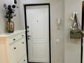 3-бөлмелі пәтер · 80 м² · 4/9 қабат, Кунаева — Мадели-қожа Кунаева, бағасы: 45 млн ₸ в Шымкенте, Аль-Фарабийский р-н — фото 5