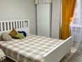 3-бөлмелі пәтер · 80 м² · 4/9 қабат, Кунаева — Мадели-қожа Кунаева, бағасы: 45 млн ₸ в Шымкенте, Аль-Фарабийский р-н — фото 6