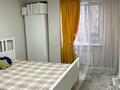 3-бөлмелі пәтер · 80 м² · 4/9 қабат, Кунаева — Мадели-қожа Кунаева, бағасы: 45 млн ₸ в Шымкенте, Аль-Фарабийский р-н — фото 7