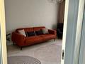 3-бөлмелі пәтер · 80 м² · 4/9 қабат, Кунаева — Мадели-қожа Кунаева, бағасы: 45 млн ₸ в Шымкенте, Аль-Фарабийский р-н — фото 8