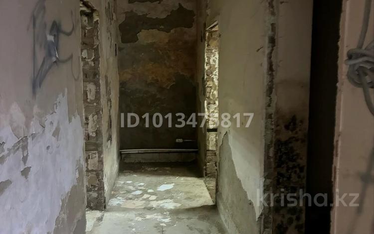 Еркін, қоймалар, фитнес және спорт · 350 м², бағасы: 450 000 ₸ в Усть-Каменогорске, Ульбинский — фото 2