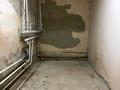 Еркін, қоймалар, фитнес және спорт · 350 м², бағасы: 450 000 ₸ в Усть-Каменогорске, Ульбинский — фото 2